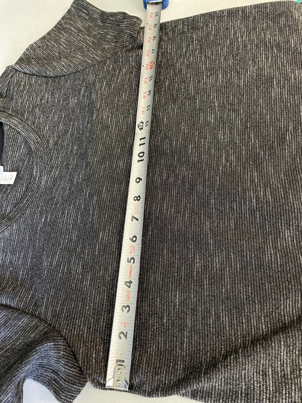 Women’s VINTAGE PARAPHRASE Shift Dress See Measurements in pictures EUC - Picture 5 of 7